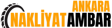 Konya Uluborlu Ambar